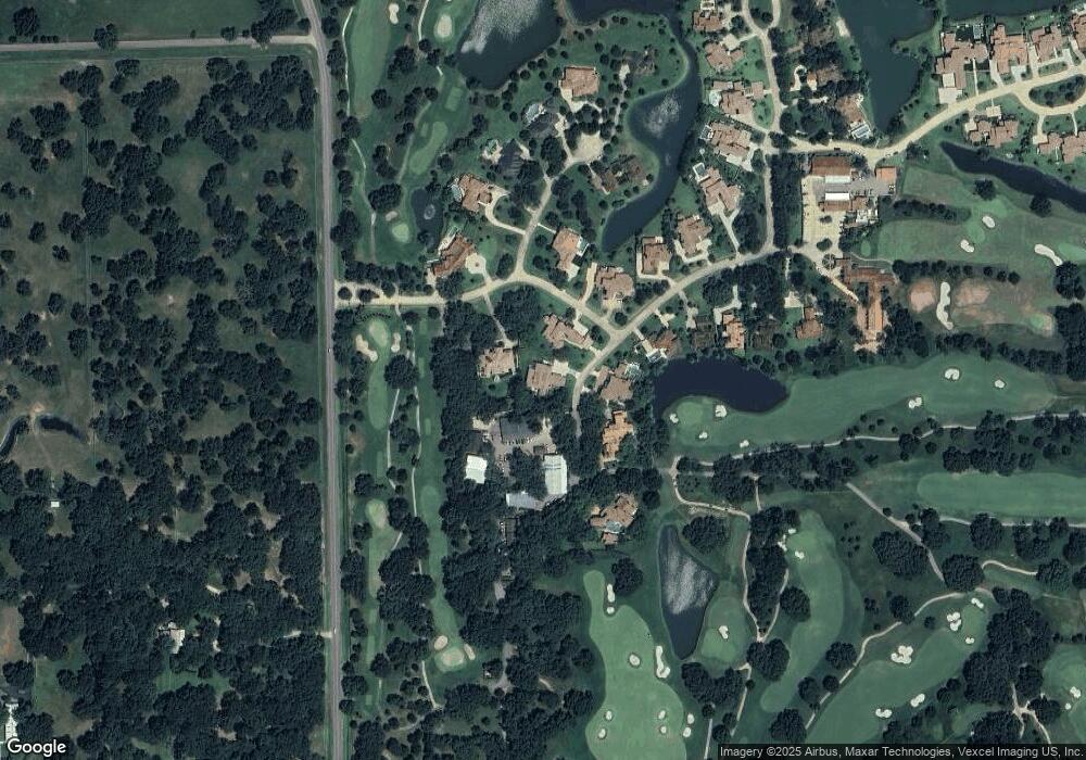 13 Lakeside Ln, Hockley, TX 77447 - photo 1