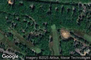355 Windy Bush Rd, Pocono Pines, PA 18350