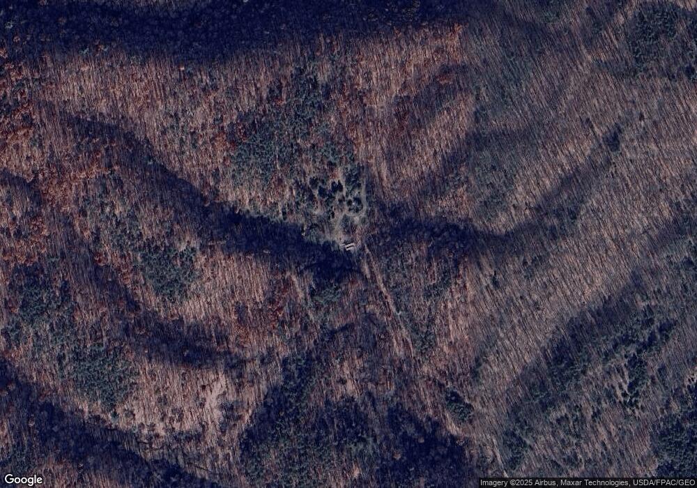 607 Shreves Rd, Keyser, WV 26726 - photo 1