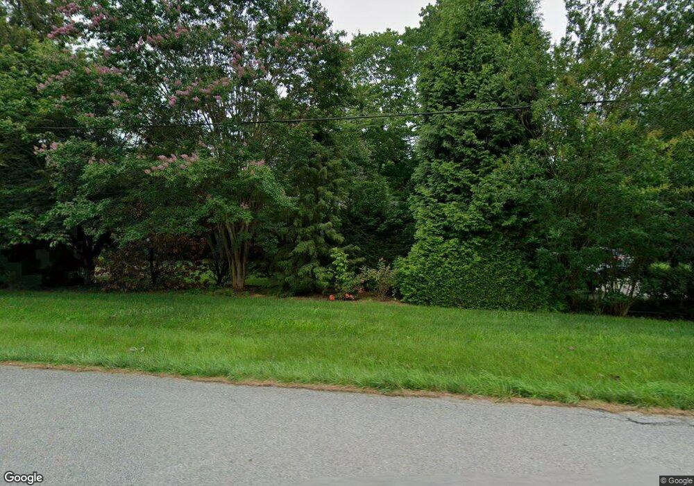 4965 Solomons Island Rd, Lothian, MD 20711 - photo 1