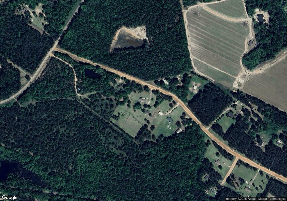 118 Creekside Way, Metter, GA 30439 - photo 1