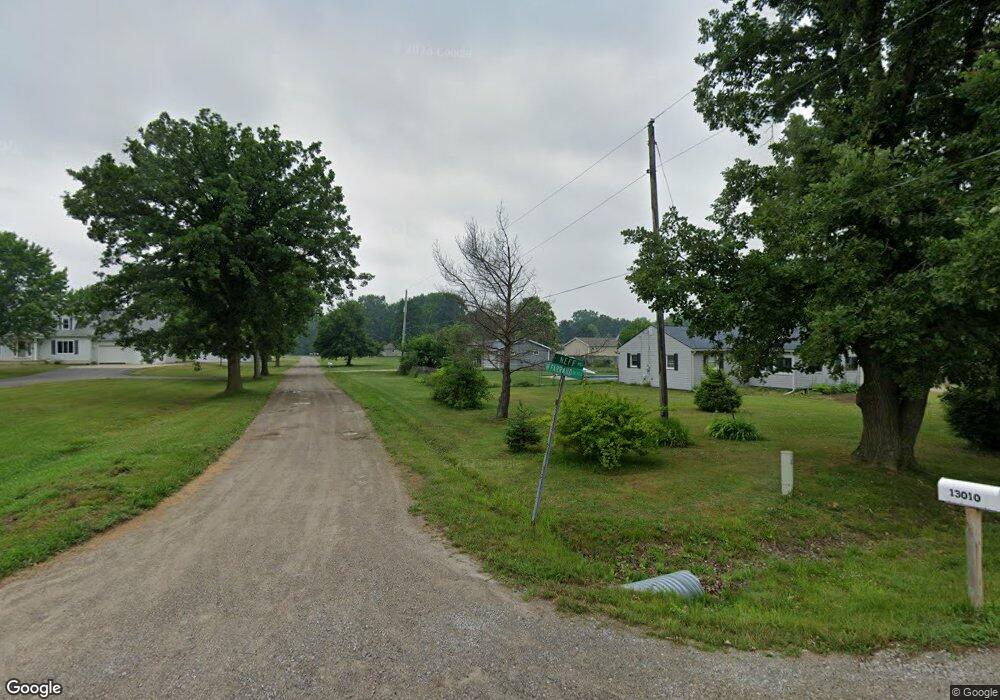 2026 W Farrand Rd, Clio, MI 48420 - photo 1