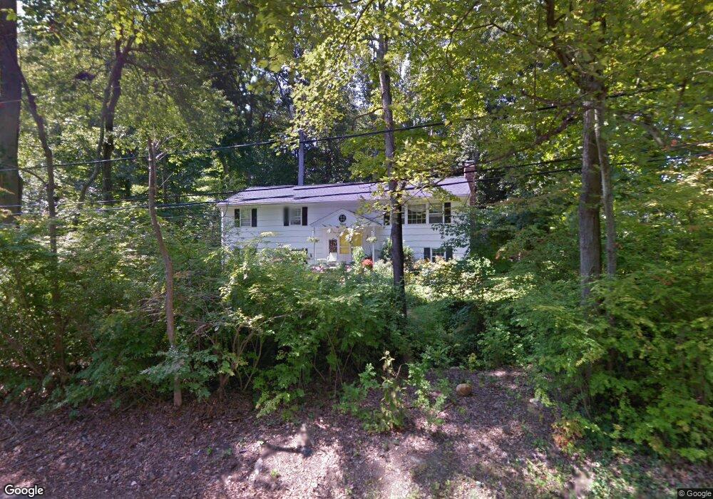 6 Kreiner Ln, Norwalk, CT 06850 - photo 1