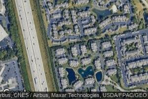 4202 Colister Dr Unit 94202, Dublin, OH 43016