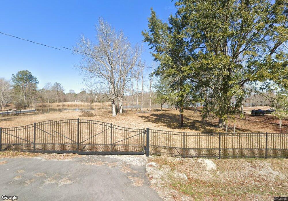 1194 Longpoint Rd, Cross, SC 29436 - photo 1
