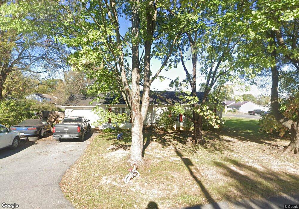 181 Morgan St, Inwood, WV 25428 - photo 1