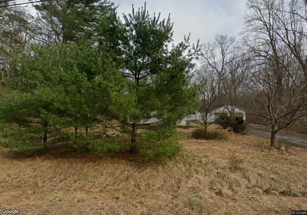 214 Franke Rd, Huguenot, NY 12746 - photo 1