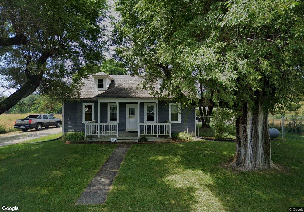 212 Maury Mill Rd, Verona, VA 24482 - photo 1