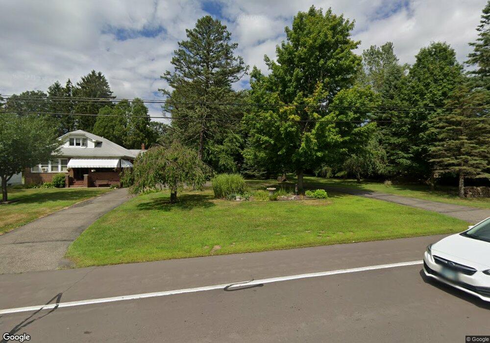 35 Susquehanna Blvd, West Hazleton, PA 18202 - photo 1