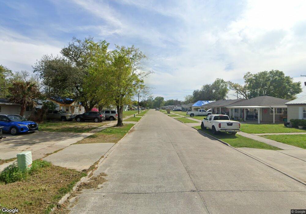 0 8th Ave unit SWL22005100, Lake Charles, LA - photo 1