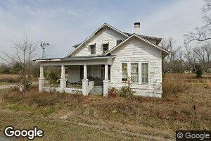 372 Church St, Stapleton, GA 30823