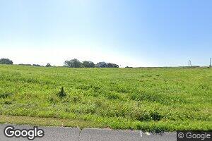 9922 S Holland Rd SW, Holland, IN 47541