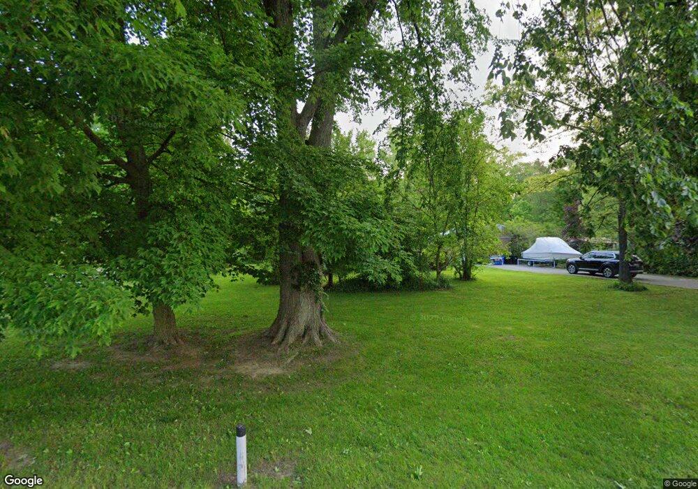 3090 Field Rd, Clio, MI 48420 - photo 1