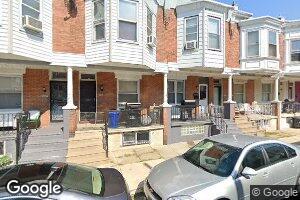 5043 Summer St, Philadelphia, PA 19139