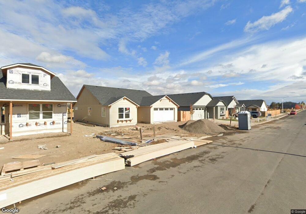 1671 NW Varnish Ave unit 96, Redmond, OR 97756 - photo 1