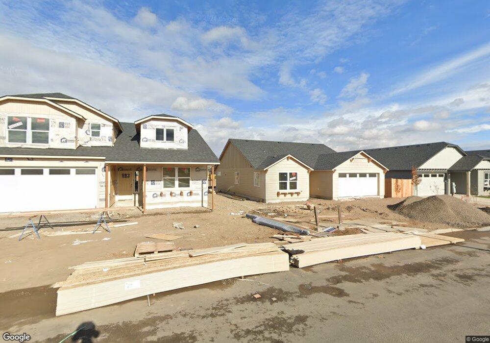 1693 NW Varnish Ave, Redmond, OR 97756 - photo 1