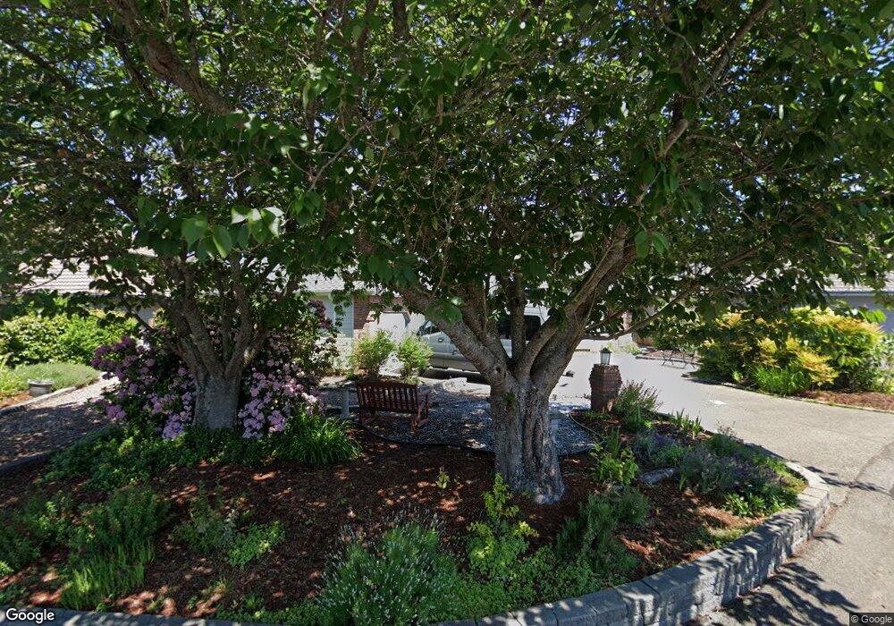 5509 79th Avenue Ct W, University Place, WA 98467 - photo 1