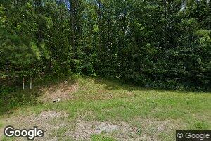 2142 Old Highway 26, Ragland, AL 35131