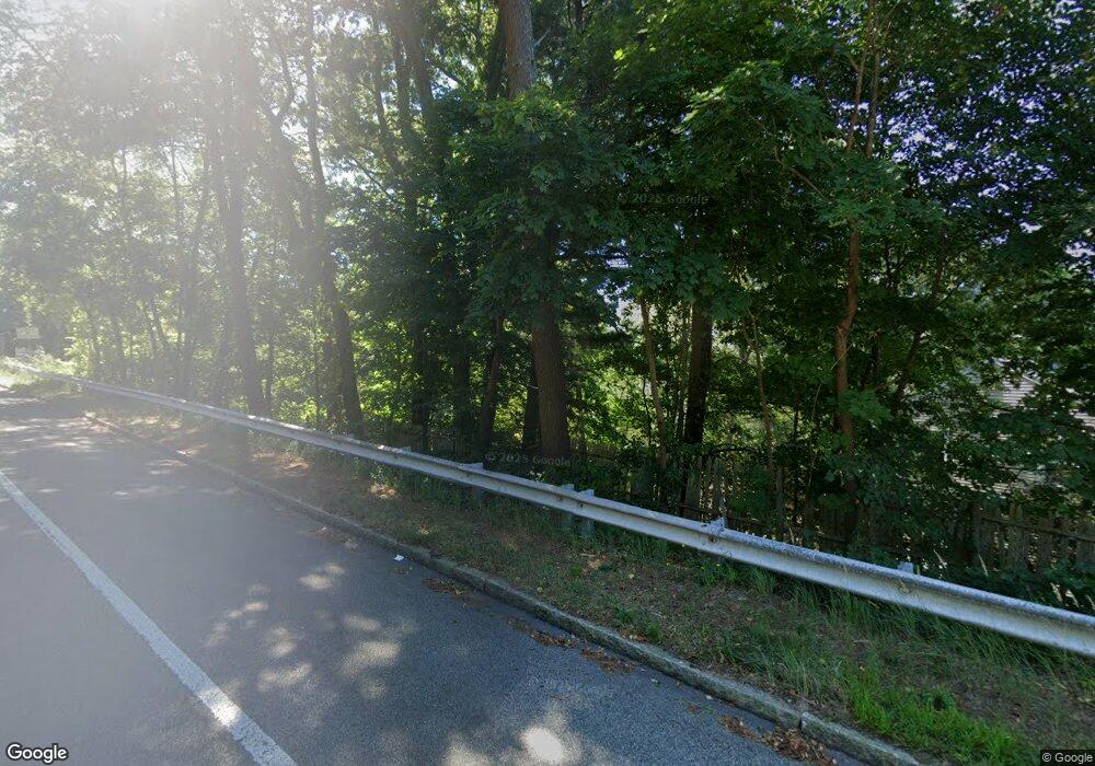 35 Eldridge Ct, Hingham, MA 02043 - photo 1