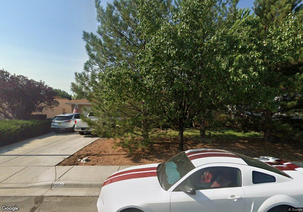 4905 Pinecroft, Farmington, NM 87402 - photo 1