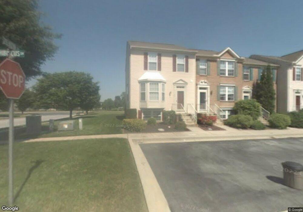 13 Hibiscus Dr, Newark, DE 19702 - photo 1