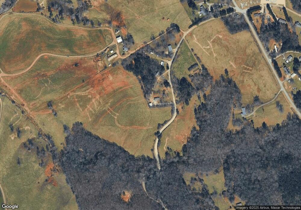 507 Gilstrap Rd, Alto, GA 30510 - photo 1