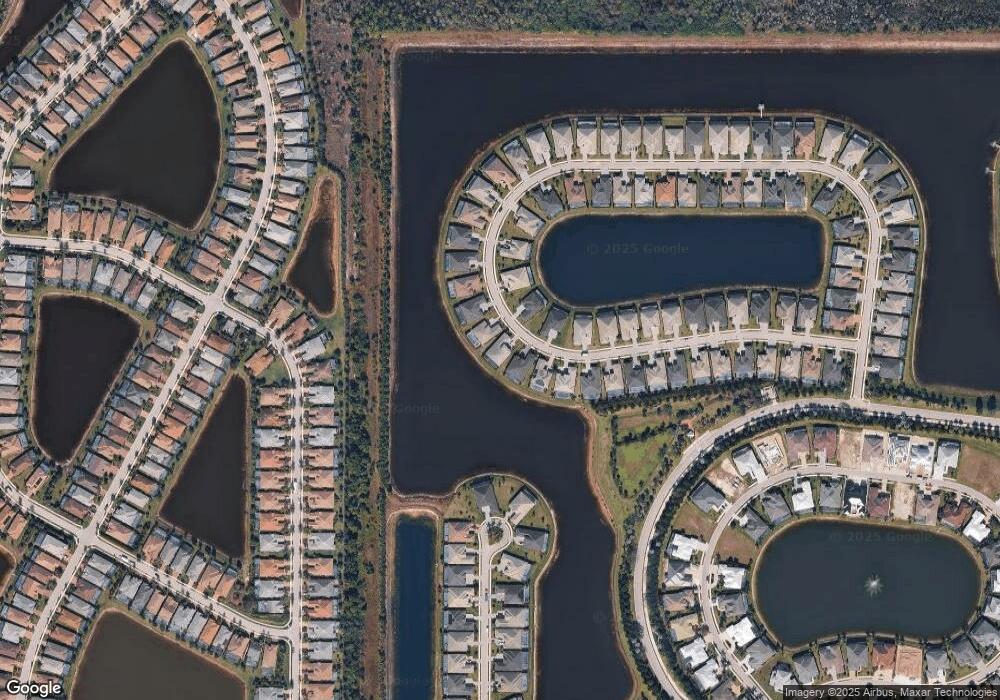 14260 Laguna Springs Ln, Naples, FL 34114 - photo 1