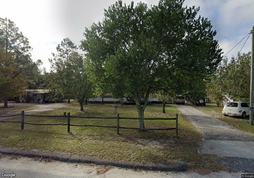 2214 Cassell St, Augusta, GA 30906 - photo 1