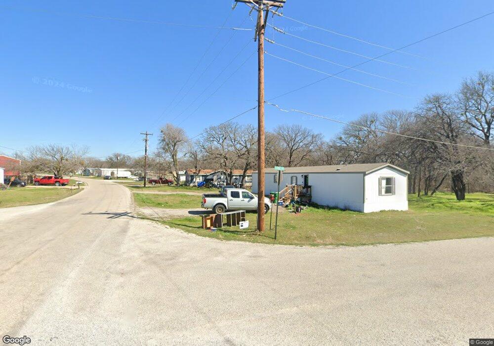 4503 Loon Dr unit DE, Granbury, TX 76049 - photo 1