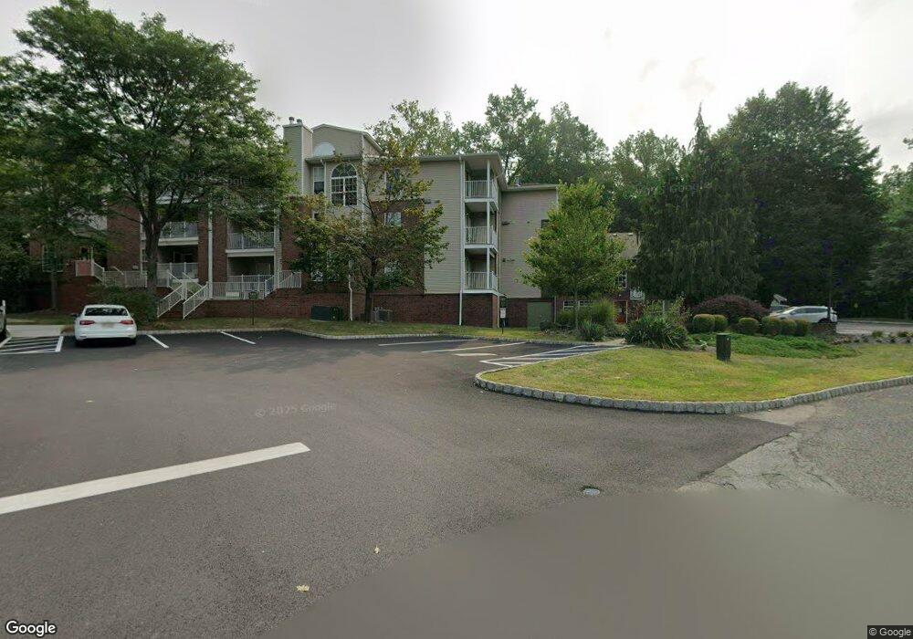 2303 Schindler Ln, Wayne, NJ 07470 - photo 1