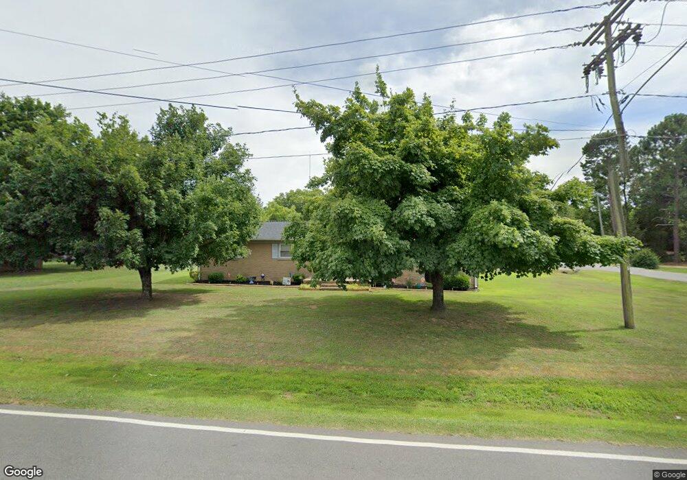 155 Green St SW, Concord, NC 28027 - photo 1