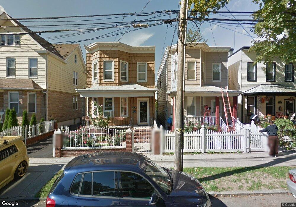 9144 80th St, Woodhaven, NY 11421 - photo 1