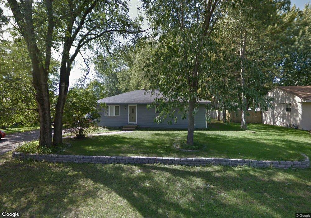 9437 Quaker Ln N, Maple Grove, MN 55369 - photo 1