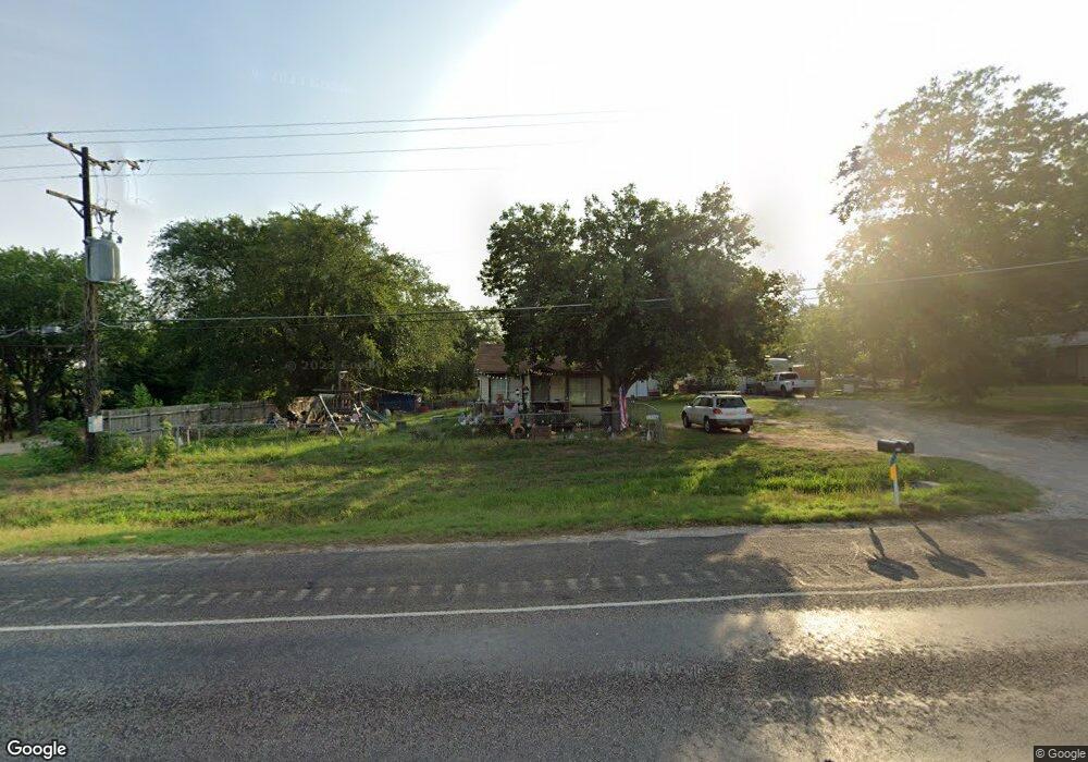 1330 Us Highway 69, Denison, TX 75021 - photo 1