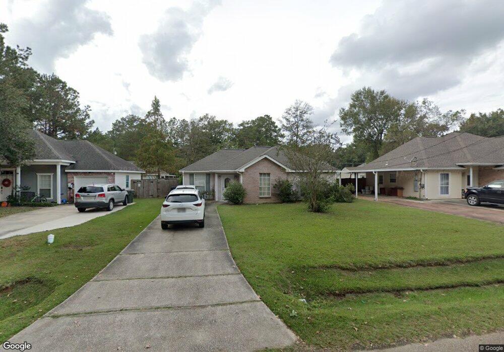 70207 9th St, Covington, LA 70433 - photo 1