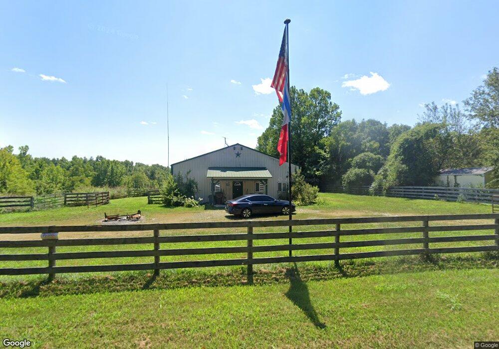 90 Drake Ridge Rd, Bloomfield, KY 40008 - photo 1