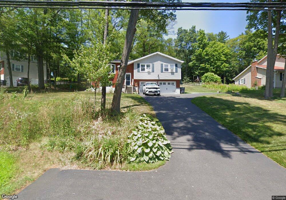 134 Droms Rd, Schenectady, NY 12302 - photo 1