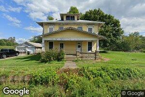 7234 S State Road 66, Leavenworth, IN 47137
