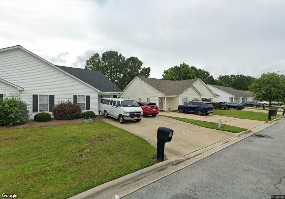 1212 Masters Ln, Greenville, NC 27834 - photo 1