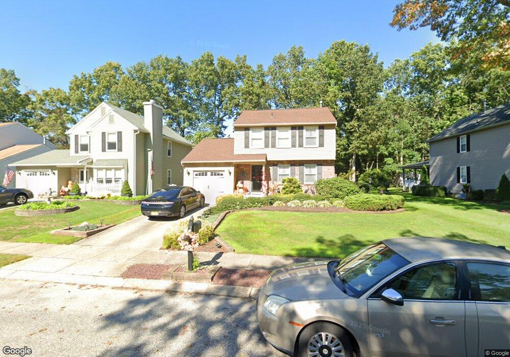 52 Woodstream Dr, Atco, NJ 08004 - photo 1