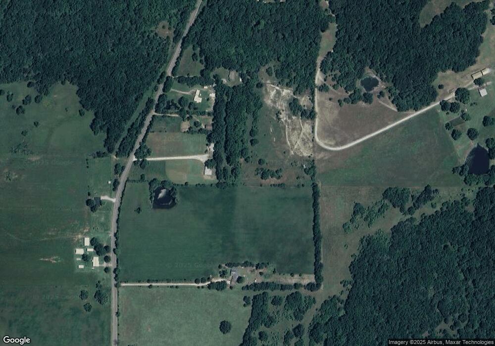 1999 SW 34th, Locust Grove, OK 74352 - photo 1