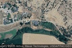2467 E Rees Ln, Morgan, UT 84050