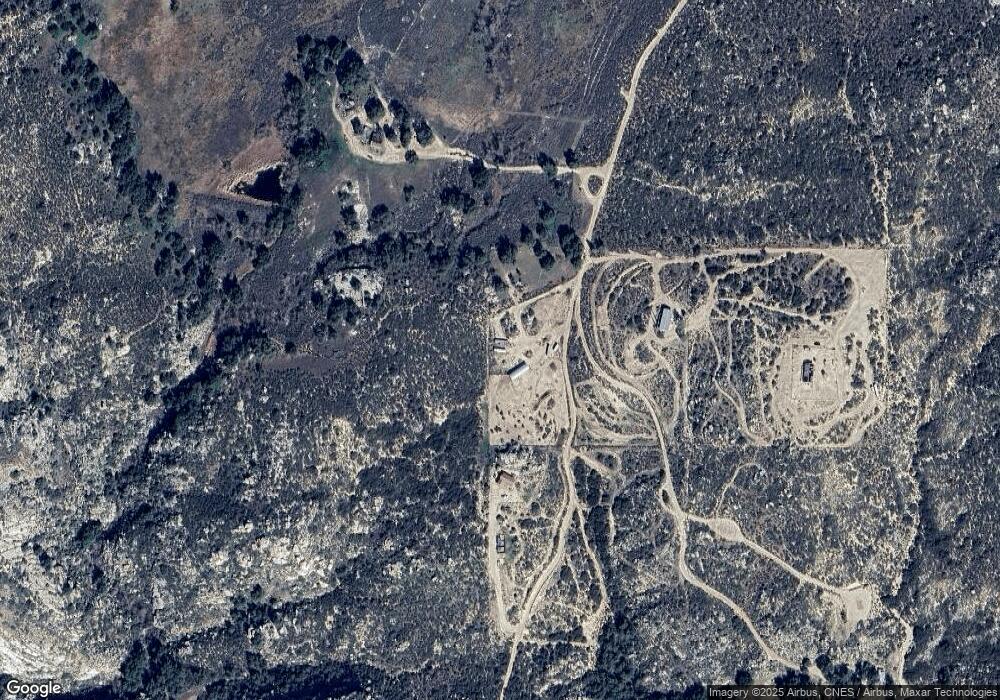 2821 Miller Valley Rd, Pine Valley, CA 91962 - photo 1