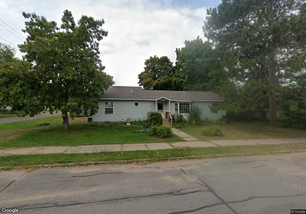 201 Birch St N, Onamia, MN 56359 - photo 1