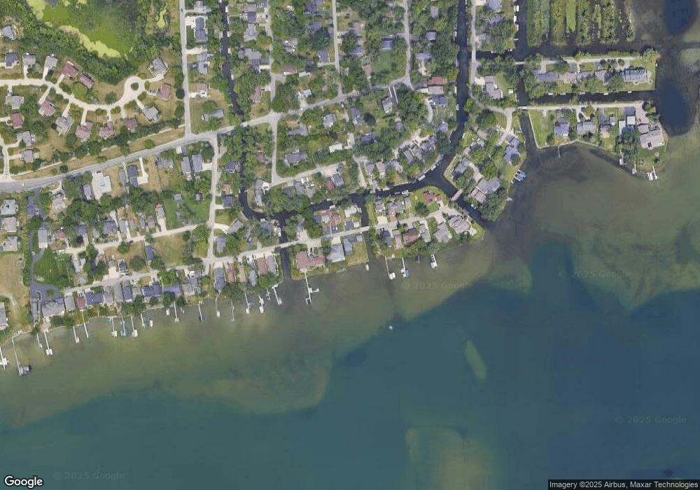 4753 Linwood St, West Bloomfield, MI 48324 - photo 1