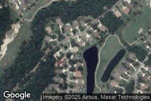 1 Canterbury Ln, Bluffton, SC 29910