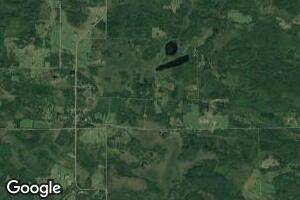 N/A Xxx 365th Ln, Salo Township, MN 55760