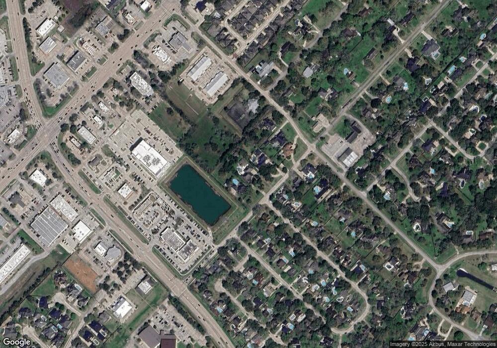 206 Leisure Ln, Friendswood, TX 77546 - photo 1