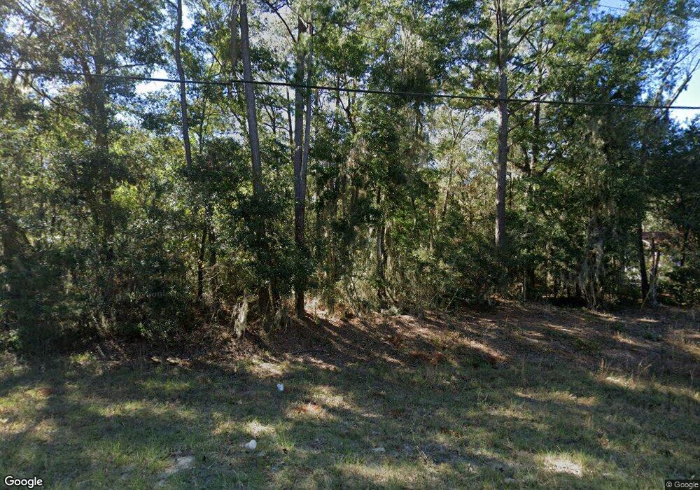 1481 Johnson Rd NE, Townsend, GA 31331 - photo 1