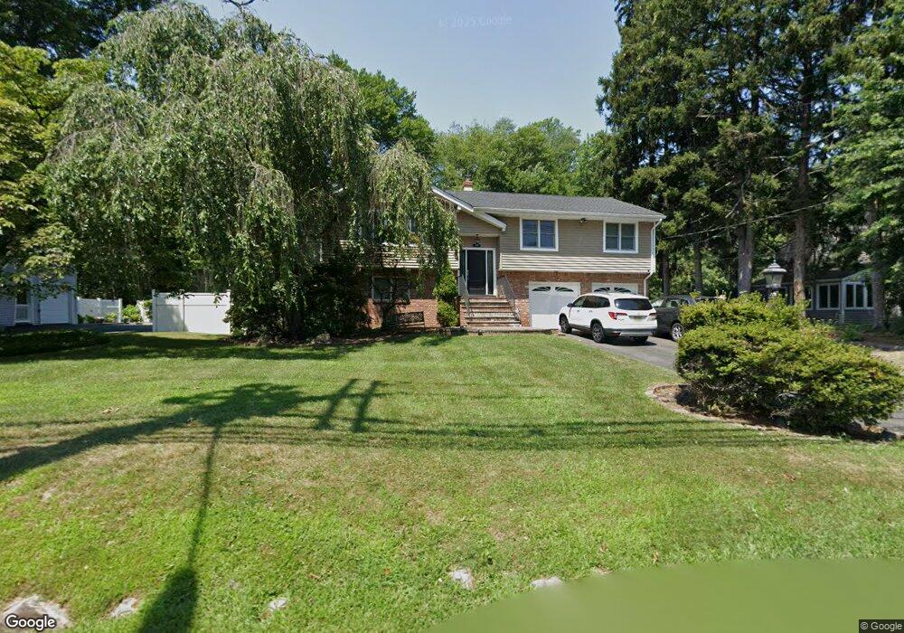 99 Pascack Rd, Hillsdale, NJ 07642 - photo 1
